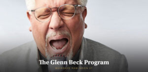 Glenn Beck photo